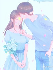 青春：校园里的你