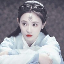 東宮續(xù)集（新）-d369