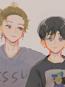 快穿之助攻也要恋爱