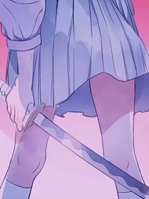 春意濃濃