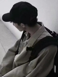 繁华似锦……