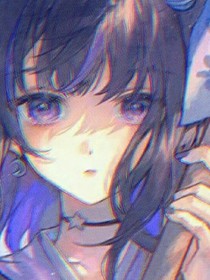 嗜号