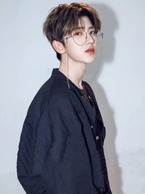 蔡徐坤竟是我老公