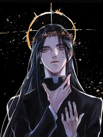迷茫之矢