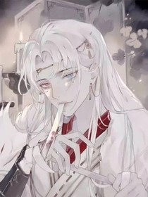 穿越洪荒之我成了麒麟老祖