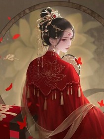 凰无忧
