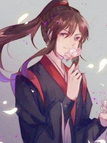 班长大大，我错了