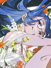 快穿：草莓牛奶