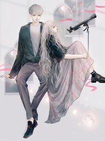 多爱