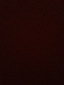 懂的都懂
