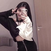 可惜我们已经错过了