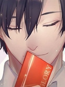 糾正