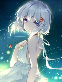 忆之恋