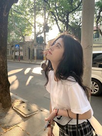 霸道冷總裁的小嬌妻