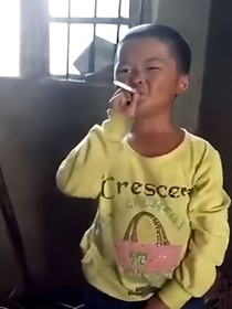 李老大和牛老二賣(mài)唱
