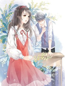 别闹顾先生