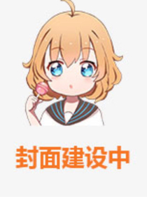 精灵宝可梦：追随传说的少年