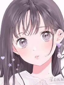 穿越之后学霸被我虐成渣