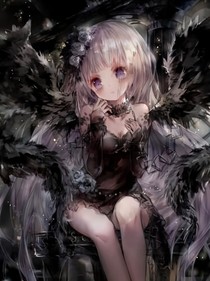 大佬又在装可怜