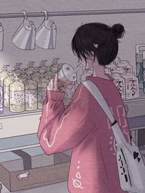 小故事（文案）