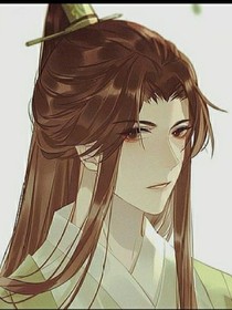 小九的后宫养成记