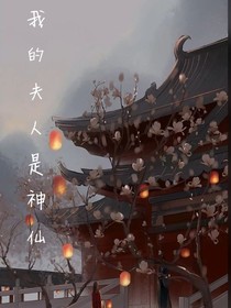 我的夫人是神仙