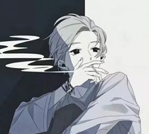 玄幻国