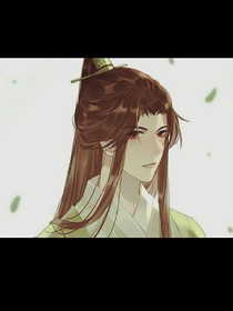 柳沈