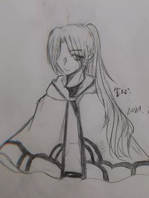 關(guān)于我們的兒子