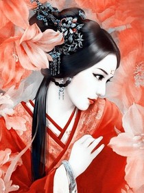 日夜不停轉(zhuǎn)
