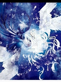 開心超人聯(lián)盟之陌生的她