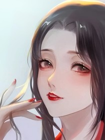 南柯一梦之男神都是我家的