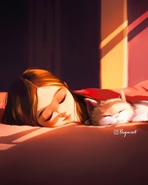瓊瑣小記