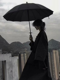 重生之国民千金A爆了