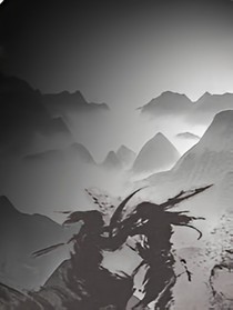 加特林战三国