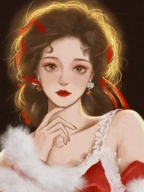 穿書：成了男主的病弱阿姐