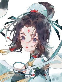 京劇貓：眼中有你