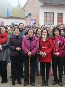 书名正在修改1619779583565583990