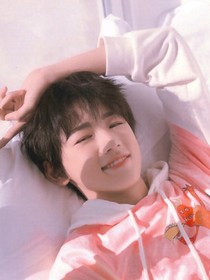 TNT独宠小Baby