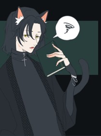 穿越干部工作