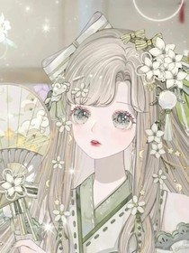 凰權(quán)重生