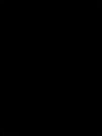 丁程鑫：如假包换李千金