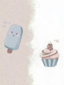 戰(zhàn)爭之謎