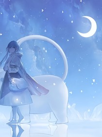 风走风归