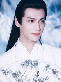 綜影視：渣女她改邪歸正