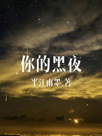 你的黑夜