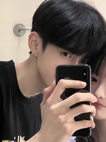 顾总追妻狂魔