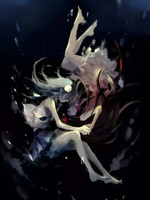 凹凸世界简介