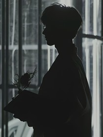 桃子般的恋爱