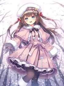 京剧猫之协助穿越（已改名）